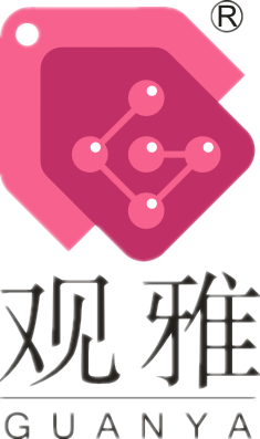 德信在线登录